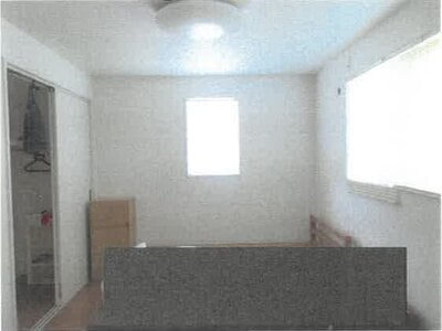 大分県佐伯市 上岡駅 戸建て 305万円の競売物件 #14