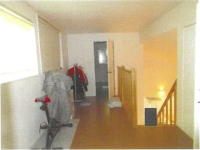 大分県佐伯市 上岡駅 戸建て 305万円の競売物件 #15