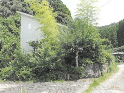 大分県佐伯市 上岡駅 戸建て 305万円の競売物件 #19