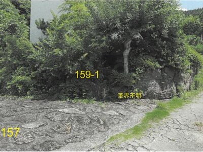 大分県佐伯市 上岡駅 戸建て 305万円の競売物件 #21