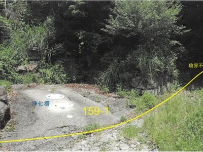 大分県佐伯市 上岡駅 戸建て 305万円の競売物件 #22