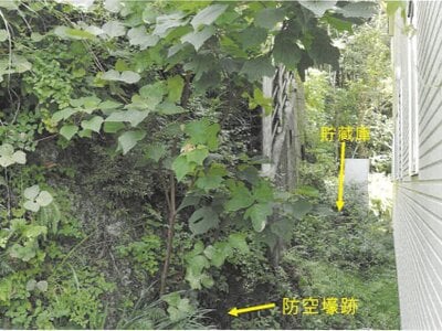 大分県佐伯市 上岡駅 戸建て 305万円の競売物件 #23