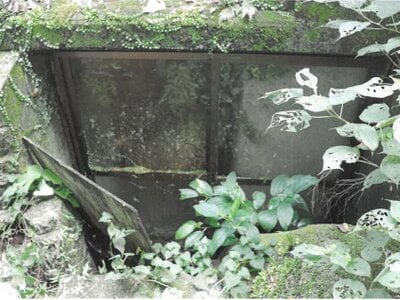 大分県佐伯市 上岡駅 戸建て 305万円の競売物件 #24