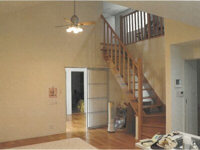 大分県佐伯市 上岡駅 戸建て 305万円の競売物件 #25