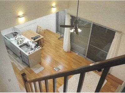 大分県佐伯市 上岡駅 戸建て 305万円の競売物件 #26