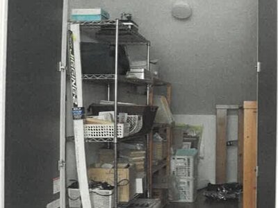 大分県佐伯市 上岡駅 戸建て 305万円の競売物件 #27