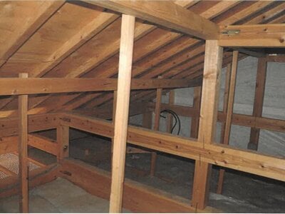 大分県佐伯市 上岡駅 戸建て 305万円の競売物件 #29