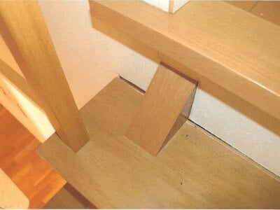 大分県佐伯市 上岡駅 戸建て 305万円の競売物件 #31