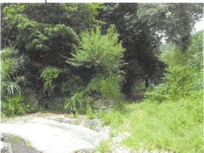 大分県佐伯市 上岡駅 戸建て 305万円の競売物件 #4