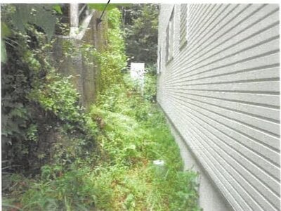 大分県佐伯市 上岡駅 戸建て 305万円の競売物件 #5