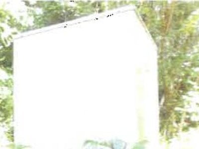 大分県佐伯市 上岡駅 戸建て 305万円の競売物件 #8