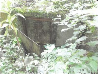 大分県佐伯市 上岡駅 戸建て 305万円の競売物件 #9