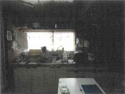 (値下げ) 大分県佐伯市 浅海井駅17分 戸建て 85万円の競売物件 #3