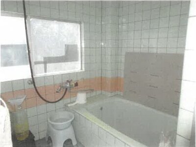 (値下げ) 大分県佐伯市 浅海井駅17分 戸建て 85万円の競売物件 #4