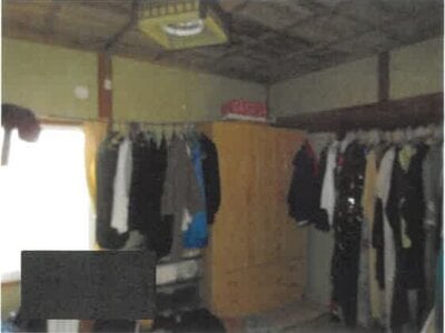 (値下げ) 大分県佐伯市 上岡駅29分 戸建て 153万円の競売物件 #10