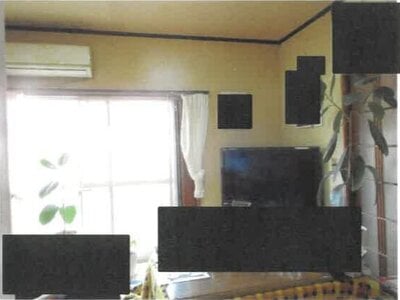 (値下げ) 大分県佐伯市 上岡駅29分 戸建て 153万円の競売物件 #12