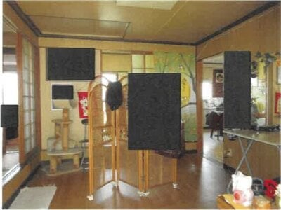 (値下げ) 大分県佐伯市 上岡駅29分 戸建て 153万円の競売物件 #4