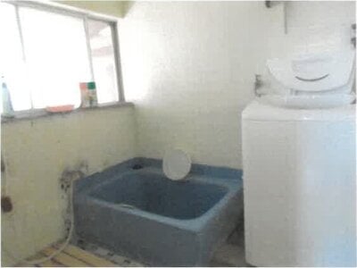 (値下げ) 大分県佐伯市 上岡駅29分 戸建て 153万円の競売物件 #6