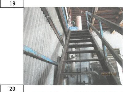 徳島県阿南市 阿波橘駅25分 戸建て 181万円の競売物件 #13