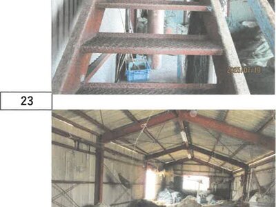 徳島県阿南市 阿波橘駅25分 戸建て 181万円の競売物件 #16