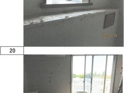 徳島県板野郡板野町 板野駅10分 戸建て 418万円の競売物件 #13