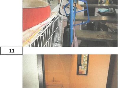 徳島県板野郡板野町 板野駅10分 戸建て 418万円の競売物件 #7