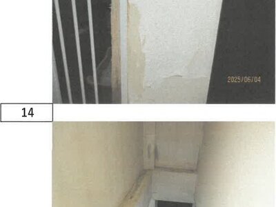 徳島県板野郡板野町 板野駅10分 戸建て 418万円の競売物件 #9