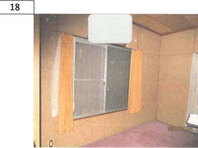 徳島県板野郡松茂町 立道駅 戸建て 246万円の競売物件 #13