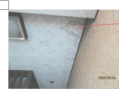 徳島県板野郡松茂町 立道駅 戸建て 246万円の競売物件 #4