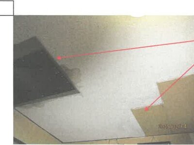 徳島県板野郡松茂町 立道駅 戸建て 246万円の競売物件 #6