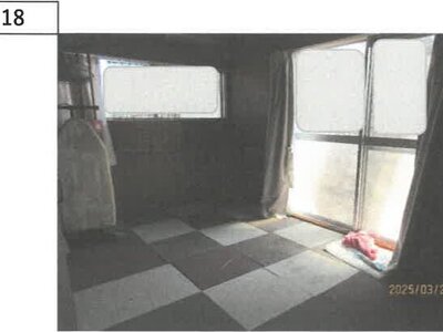 徳島県板野郡藍住町 阿波川端駅21分 戸建て 381万円の競売物件 #14