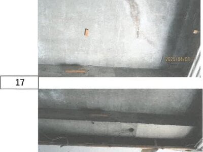 徳島県名西郡石井町 石井駅3分 戸建て 255万円の競売物件 #11