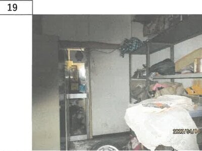 徳島県名西郡石井町 石井駅3分 戸建て 255万円の競売物件 #13