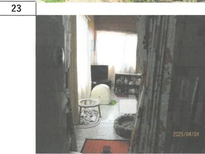 徳島県名西郡石井町 石井駅3分 戸建て 255万円の競売物件 #16