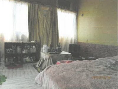 徳島県名西郡石井町 石井駅3分 戸建て 255万円の競売物件 #17