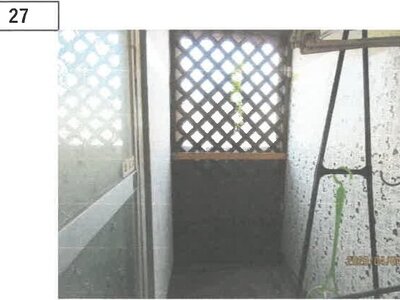 徳島県名西郡石井町 石井駅3分 戸建て 255万円の競売物件 #19