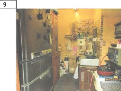 徳島県名西郡石井町 石井駅3分 戸建て 255万円の競売物件 #6