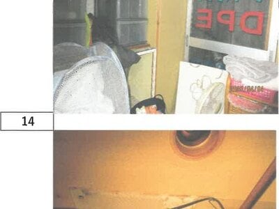 徳島県名西郡石井町 石井駅3分 戸建て 255万円の競売物件 #9