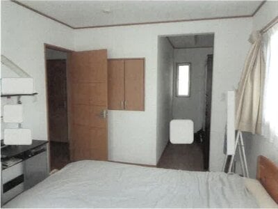 徳島県徳島市 蔵本駅11分 戸建て 469万円の競売物件 #10