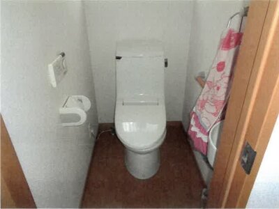 徳島県徳島市 蔵本駅11分 戸建て 469万円の競売物件 #13