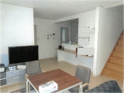 徳島県徳島市 蔵本駅11分 戸建て 469万円の競売物件 #5