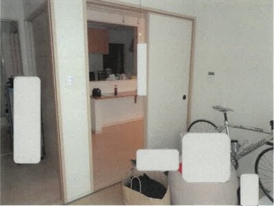 徳島県徳島市 蔵本駅11分 戸建て 469万円の競売物件 #6