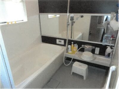 徳島県徳島市 蔵本駅11分 戸建て 469万円の競売物件 #8