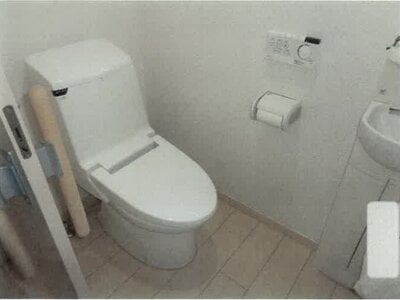 徳島県徳島市 蔵本駅11分 戸建て 469万円の競売物件 #9