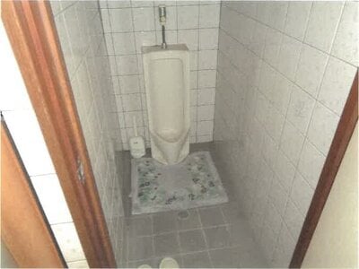 徳島県鳴門市 板東駅3分 戸建て 231万円の競売物件 #13