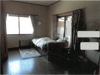 徳島県鳴門市 板東駅3分 戸建て 231万円の競売物件 #14