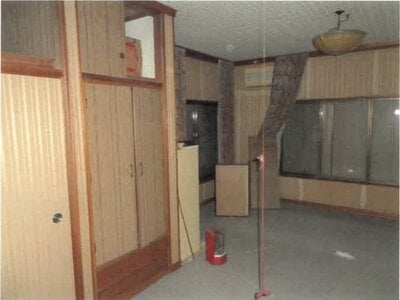 徳島県鳴門市 板東駅3分 戸建て 231万円の競売物件 #17