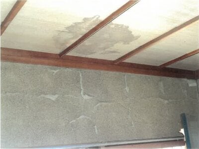 徳島県鳴門市 板東駅3分 戸建て 231万円の競売物件 #20