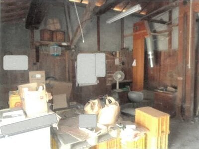 徳島県鳴門市 板東駅3分 戸建て 231万円の競売物件 #21