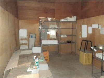 徳島県鳴門市 板東駅3分 戸建て 231万円の競売物件 #22